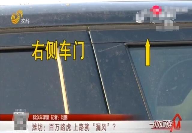 捷豹路虎不打“价格战”？嘴上说不行，“身体”却很诚实