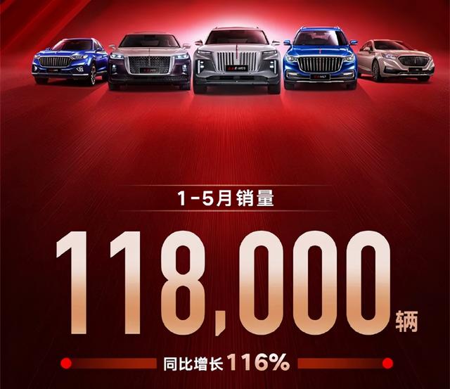 谁的5月销量最疯狂?零跑暴涨1226%,东风风神破万辆