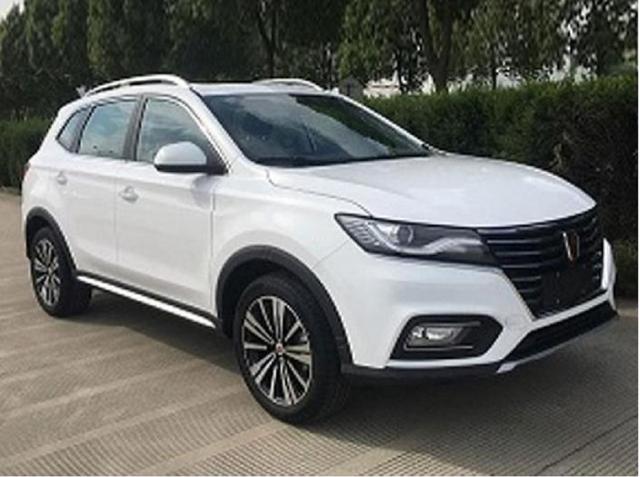 2020年上市的重磅自主紧凑型SUV，你最期待哪款？