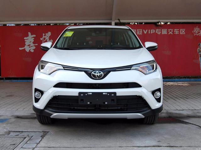 11月SUV销量榜：哈弗H6稳得一批，奥迪Q5L领跑豪华中型SUV