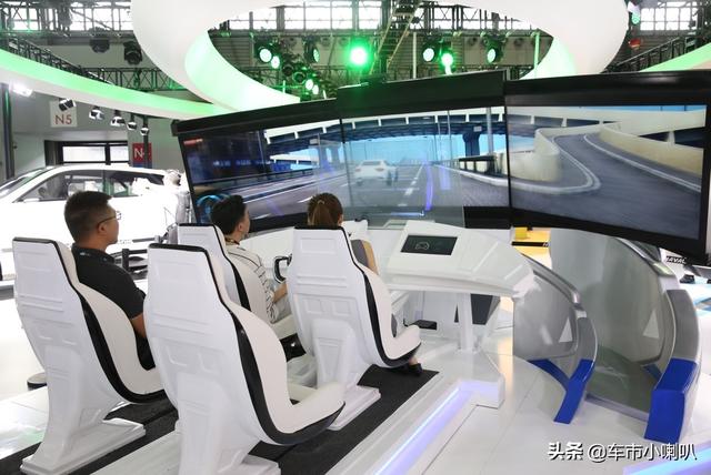 连续四年突破百万销量,长城汽车2019年再夺SUV、皮卡销冠