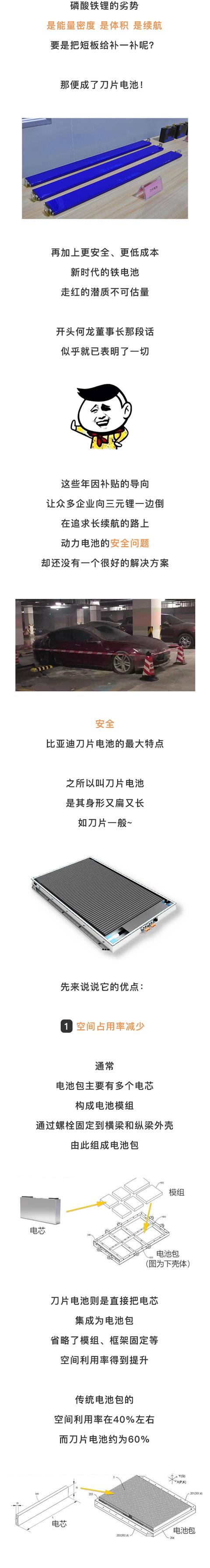 靠它？把“自燃”从新能源汽车字典里抹掉
