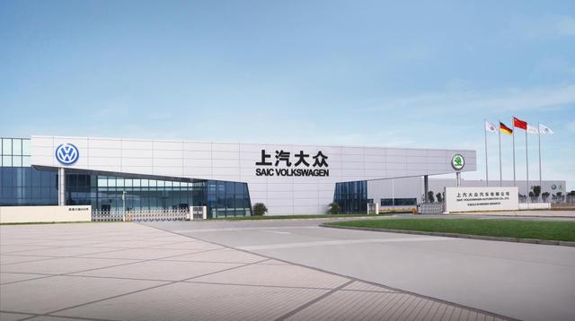 盘点2020车企销量:几家欢喜几家愁,谁才是真正的赢家?