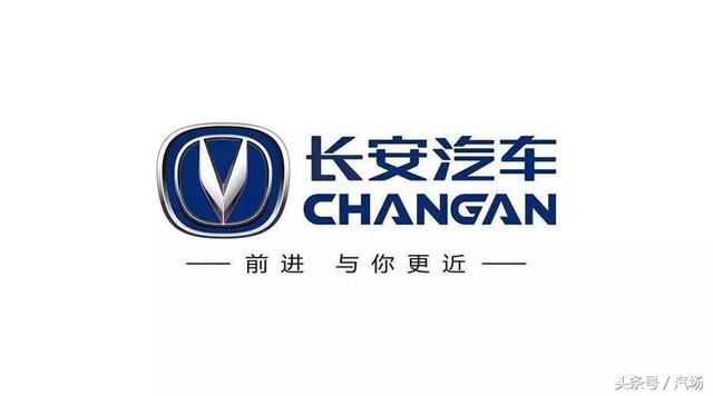 长安推高端品牌 Pk WEY领克？别的不敢说 这几点是肯定的