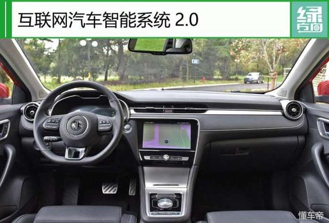 4月将上市46款新车/22款SUV 长城迎来第三款豪华SUV