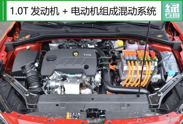 4月将上市46款新车/22款SUV 长城迎来第三款豪华SUV