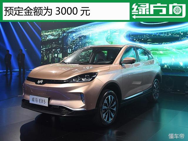 4月上市26款SUV/11款新能源 最低6.58万起 消费者竟喜欢它？