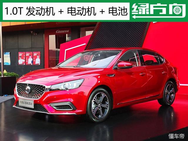 4月上市26款SUV/11款新能源 最低6.58万起 消费者竟喜欢它？