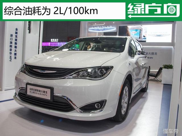 4月上市26款SUV/11款新能源 最低6.58万起 消费者竟喜欢它？