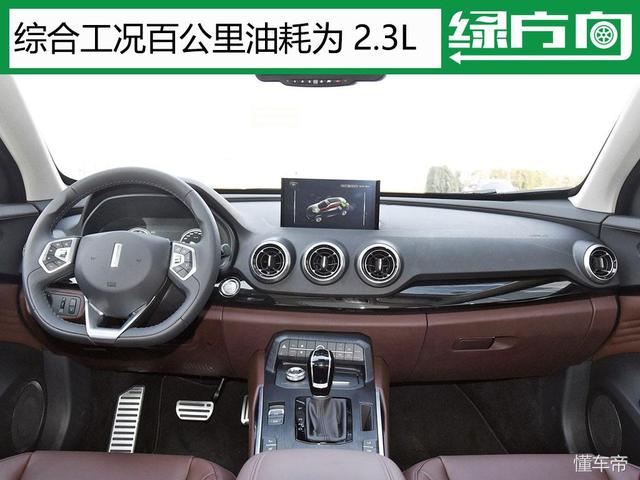 4月上市26款SUV/11款新能源 最低6.58万起 消费者竟喜欢它？