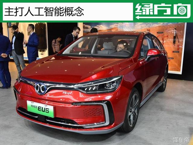 4月上市26款SUV/11款新能源 最低6.58万起 消费者竟喜欢它？