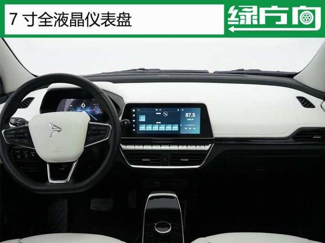 还看什么飞度/POLO 10万以内选它不后悔 新车8月正式上市