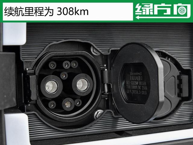 7.99万元起售 5月份共5款新能源/31款SUV上市 不信没有你想要的