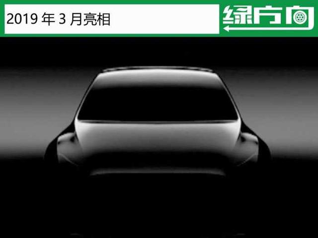 特斯拉股东大会放出这些大招 不仅仅建工厂/Model 3国产这么简单