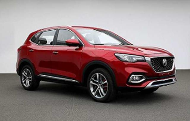 奥迪Q2L/红旗全新SUV/换代帕萨特领衔 10多款重磅新车消息汇总