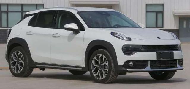 奥迪Q2L/红旗全新SUV/换代帕萨特领衔 10多款重磅新车消息汇总