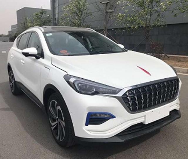 奥迪Q2L/红旗全新SUV/换代帕萨特领衔 10多款重磅新车消息汇总