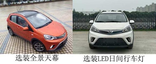 奥迪Q2L/红旗全新SUV/换代帕萨特领衔 10多款重磅新车消息汇总