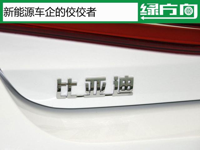 7.99万元起售 盘点消费者最喜欢的7款新车 含3款热门SUV