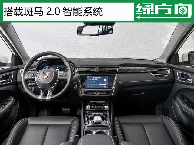 7.99万元起售 盘点消费者最喜欢的7款新车 含3款热门SUV