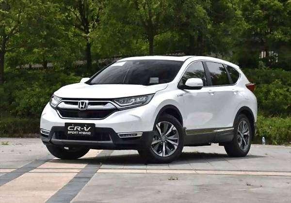 特斯拉叫拓速乐?CR-V叫思威?盘点那些奇葩的汽车中文名