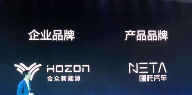 特斯拉叫拓速乐?CR-V叫思威?盘点那些奇葩的汽车中文名