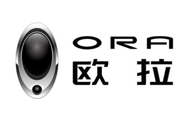 长城只做真正意义上的新能源车 宁述勇首秀 还传递了哪些信号？