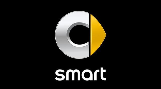 中国国产后的Smart 每年只亏1个亿？