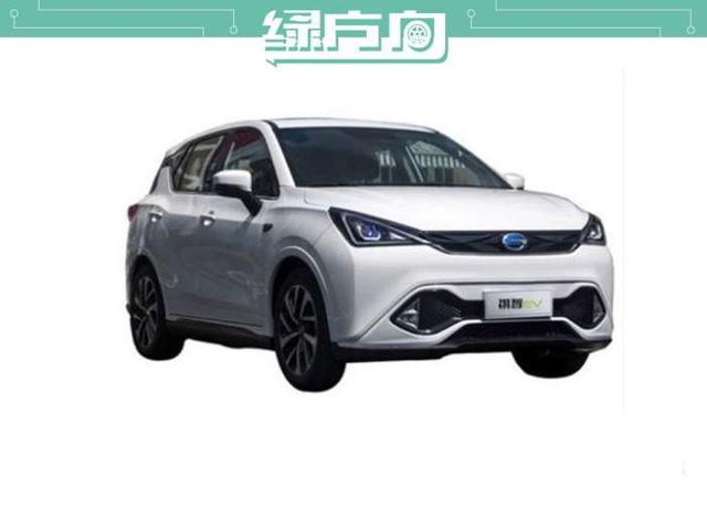 一对双胞胎 俩爹？广汽三菱新SUV 14万开启预售