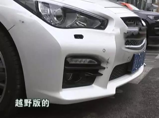 宝马小病大修,无限保养卡被作废,盘点4S店真实“坑人”案例