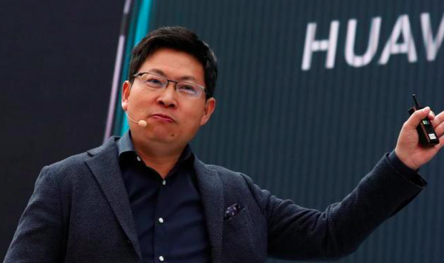 谁想老给人家代工?江淮汽车背后的难言之隐!