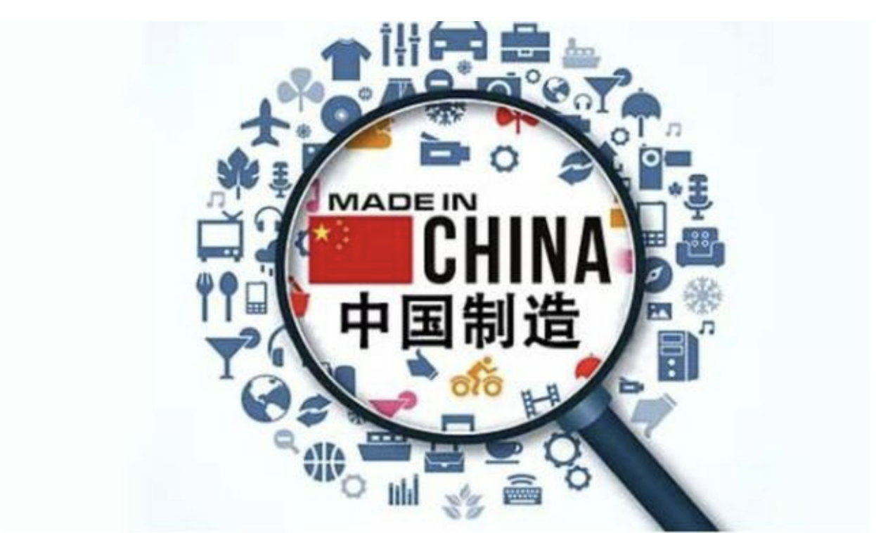 时评|合资品牌电车大降价,变总比不变好!