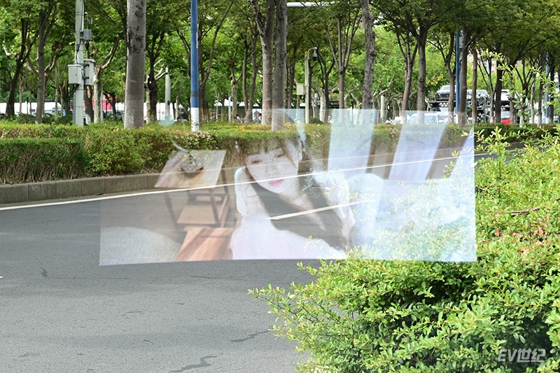 能打《拳皇》的“老司机”！飞凡R7 OTA 1.1.0版本综合体验