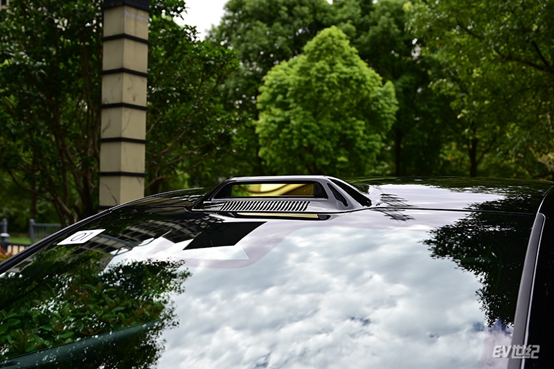 能打《拳皇》的“老司机”！飞凡R7 OTA 1.1.0版本综合体验