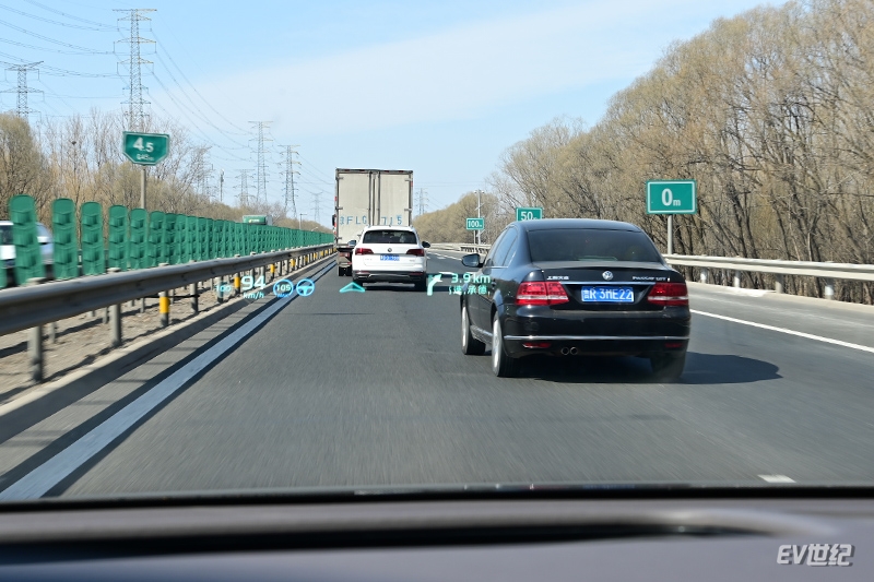 能打《拳皇》的“老司机”！飞凡R7 OTA 1.1.0版本综合体验