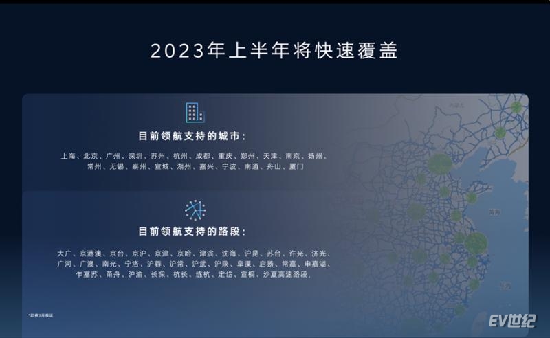能打《拳皇》的“老司机”！飞凡R7 OTA 1.1.0版本综合体验