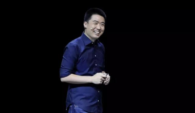 理想汽车发起电池价格谈判?确保供应链更安全才是关键!