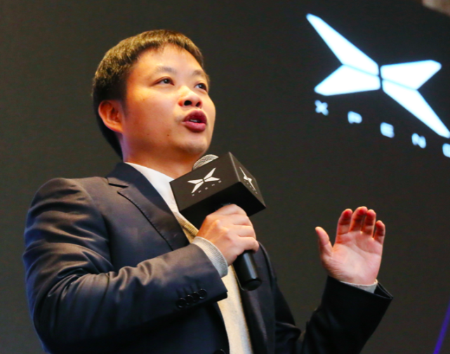 两会时间:2023年汽车行业代表都提了点啥?