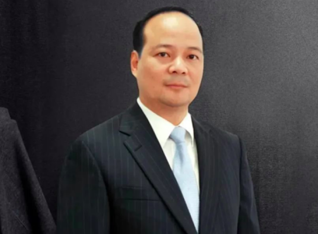 两会时间:2023年汽车行业代表都提了点啥?