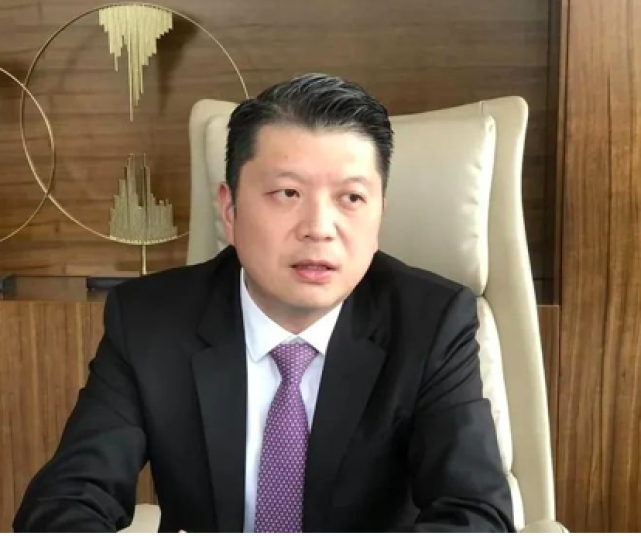 两会时间:2023年汽车行业代表都提了点啥?