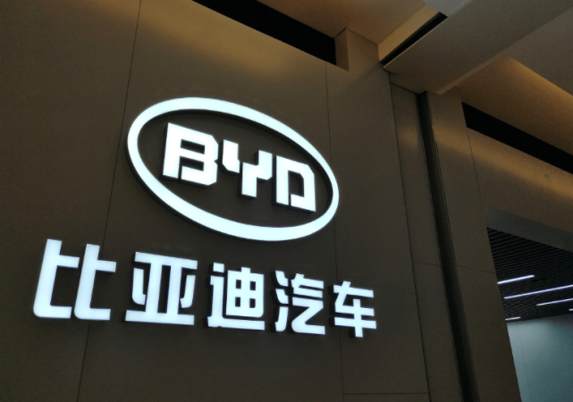 守得住20年的寂寞,这是竺延风和自主品牌们的共同心声!