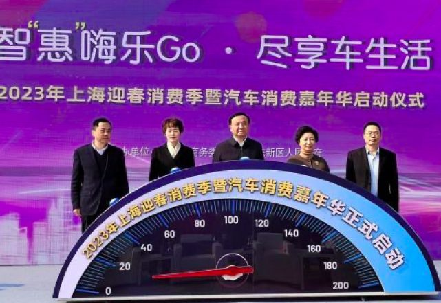 促销、优惠、补贴齐上,车市掀起降价潮!