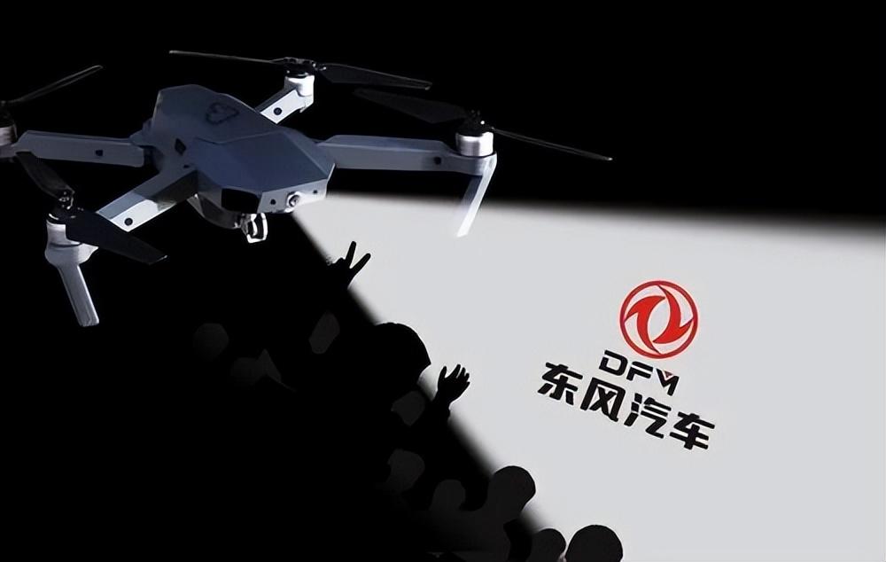 降9万的雪铁龙C6火了:东风系掀起的价格战,说明了什么?