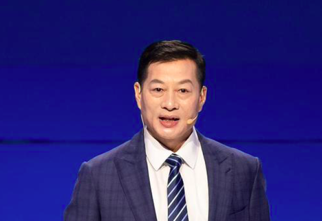 湖北东风掀起降价大风暴,合资品牌价格体系或将重建!