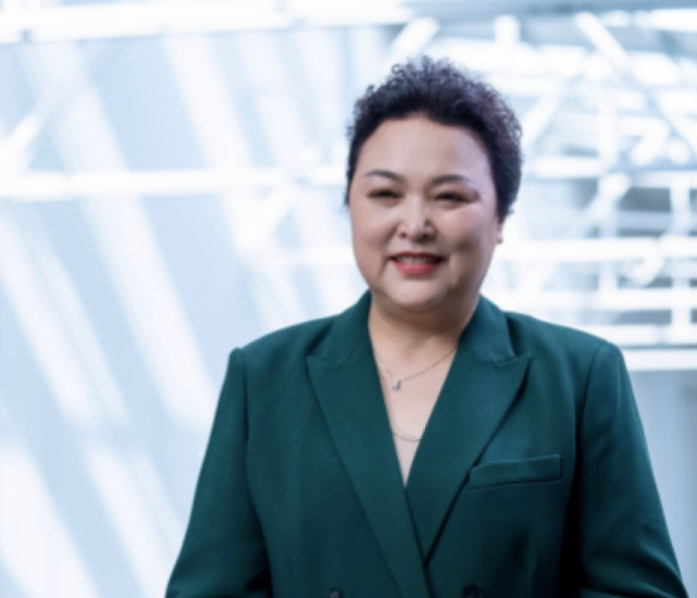 湖北东风掀起降价大风暴,合资品牌价格体系或将重建!
