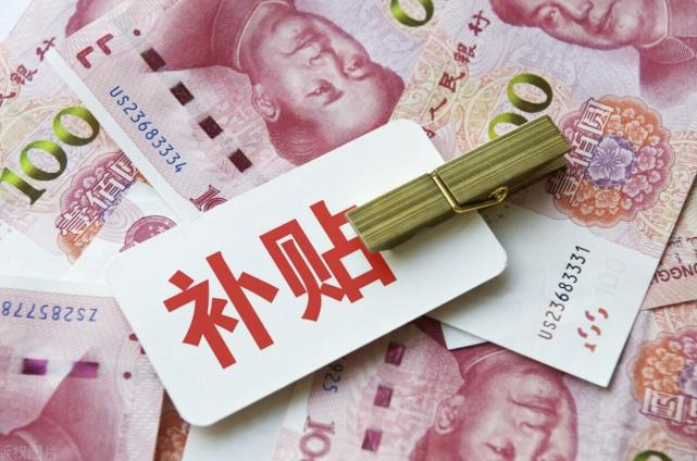 签约北汽集团,宁德时代开始着急了!