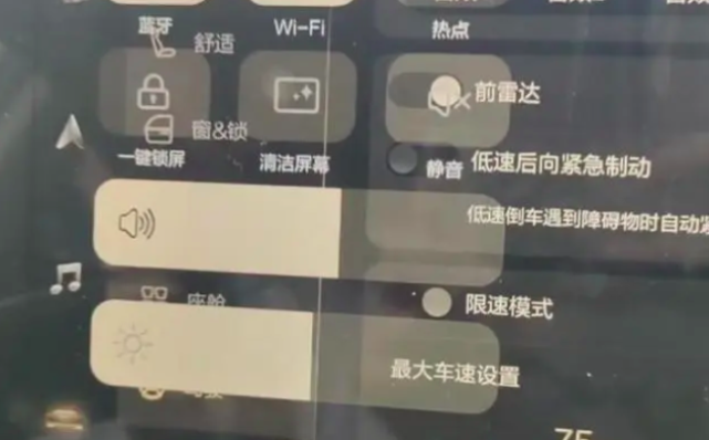 从5000亿市值到停产预警,恒大汽车做错了什么?