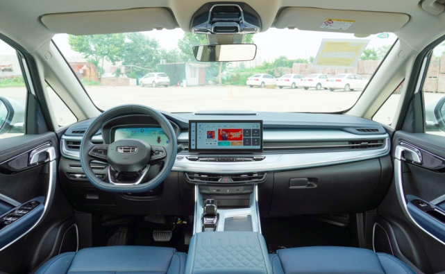 10万元级家用MPV,谁是最值得关注的霸主?