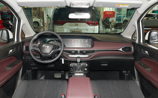 10万元级家用MPV,谁是最值得关注的霸主?