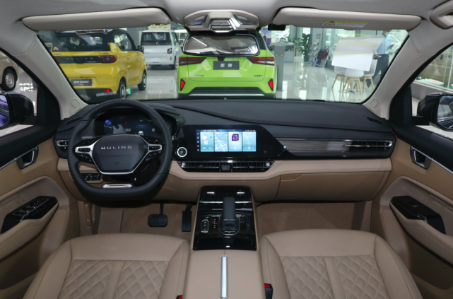 10万元级家用MPV,谁是最值得关注的霸主?